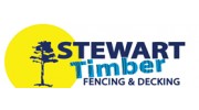 Stewart Fencing