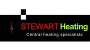 Stewart Heating