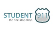 Student911.co.uk