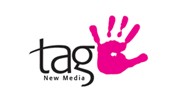 Tag New Media