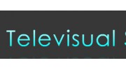 Televisual Services