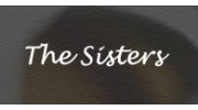 Sisters Restaurant