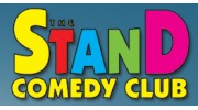 Stand Comedy Club