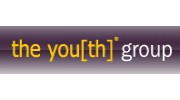 The Youth Group Glasgow