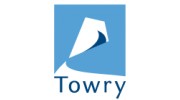 Towry Law Financial Services