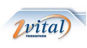 Vital Resources