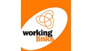 Working Links