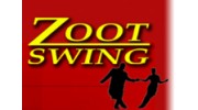 Zoot Swing