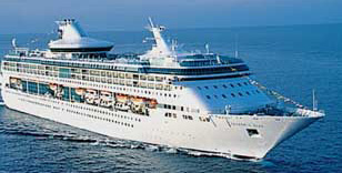 Glasgow RIB Cruises Exhilarating Boat Trips